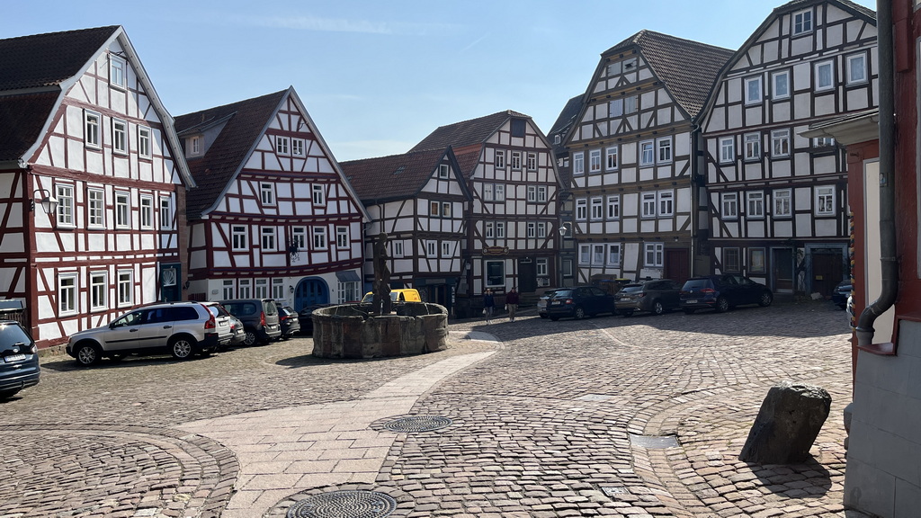 Schlitz (2026-03-19)