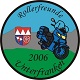 Rollerfreunde 2