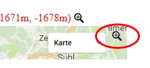 karte 2
