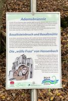 Adamsbruennle 04