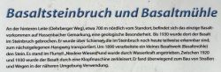 Adamsbruennle 06