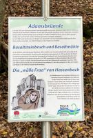 Adamsbruennle 04