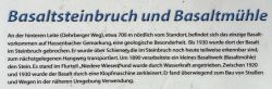 Adamsbruennle 06