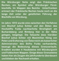 Bistumssteine 15