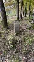 Grenzsteine 1 05