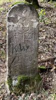 Grenzsteine 1 06