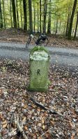 Grenzsteine 1 03