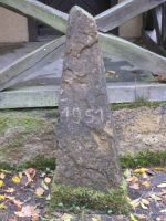 Heegkopfhuette 04