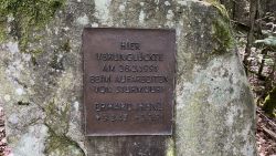 Henz Erhard Stein 04