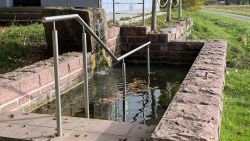 Kneipbecken 03