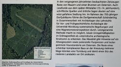 Osterrain 07