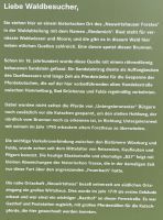 Riedemichbrunnen 03
