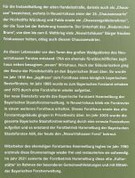 Riedemichbrunnen 04