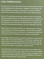 Riedemichbrunnen 03