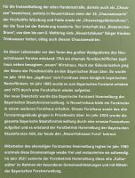 Riedemichbrunnen 04