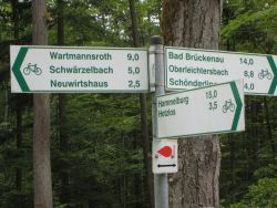 Rotes Kreuz 06