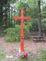 Rotes Kreuz 07