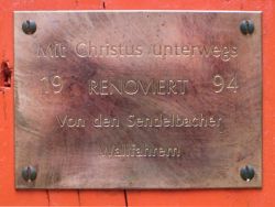 Rotes Kreuz 08