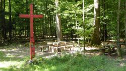 Rotes Kreuz 09