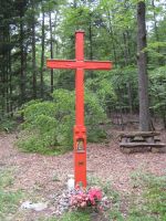 Rotes Kreuz 07