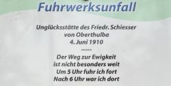 Schmitt Gedenkstein 02