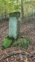 Schmitt Gedenkstein 05