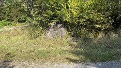 Sturmwurfstein 02