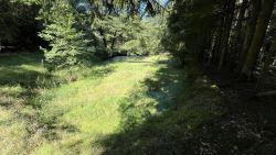Veitsbrunnenn 01
