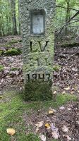 Vogler Kreuz 04