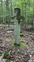 Vogler Kreuz 07