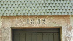 Willkommhaus 08