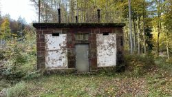 altes wasserwerk 02