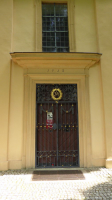 06