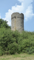 08
