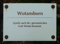 bamberg 01