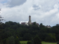 bamberg 05
