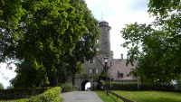 bamberg 06