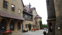 bamberg 08