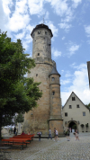 bamberg 10