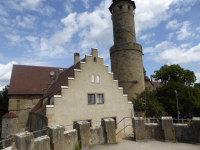 bamberg 14