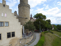 bamberg 15
