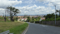 bamberg 18