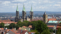 bamberg 19