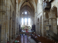 bamberg 23