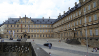 bamberg 25