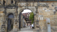 bamberg 28
