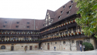 bamberg 29