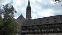 bamberg 30