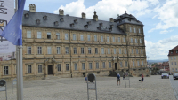 bamberg 31