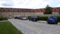 bamberg 33